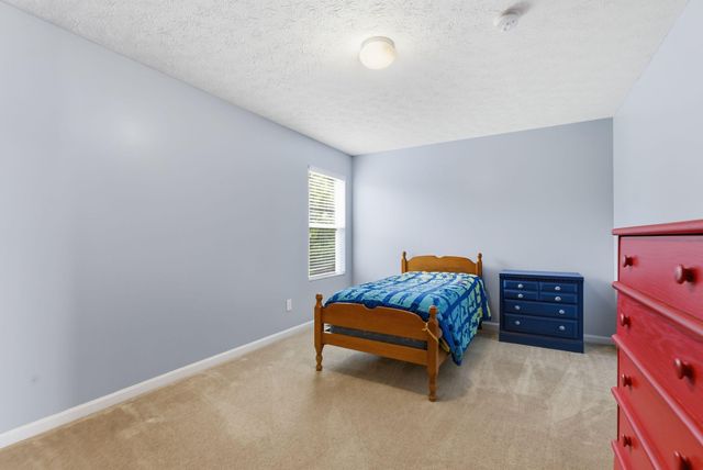 164 Stapleton Way, Georgetown, KY 40324