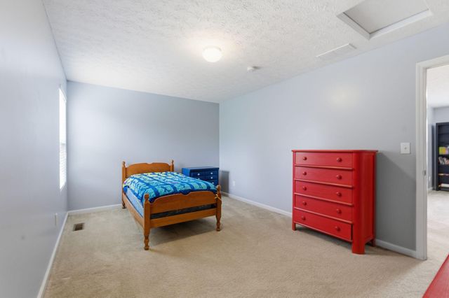 164 Stapleton Way, Georgetown, KY 40324