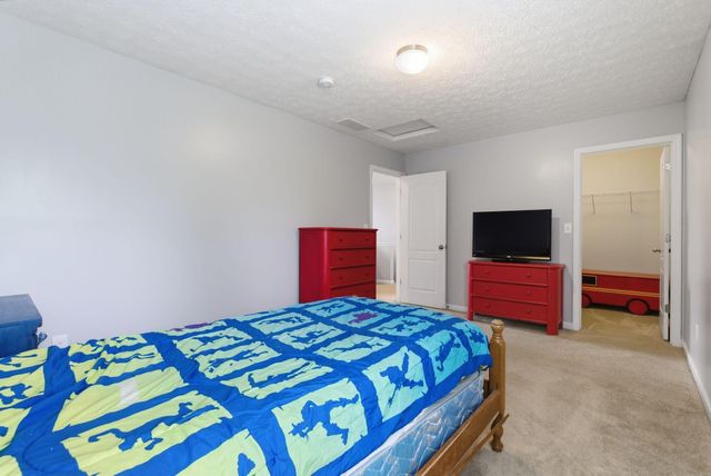 164 Stapleton Way, Georgetown, KY 40324