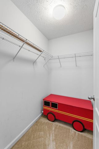 164 Stapleton Way, Georgetown, KY 40324