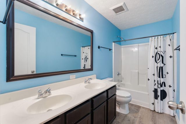 164 Stapleton Way, Georgetown, KY 40324