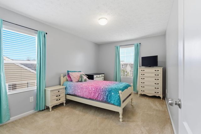 164 Stapleton Way, Georgetown, KY 40324