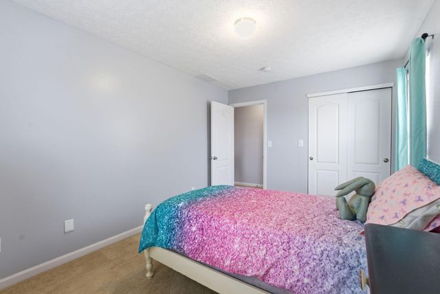 164 Stapleton Way, Georgetown, KY 40324