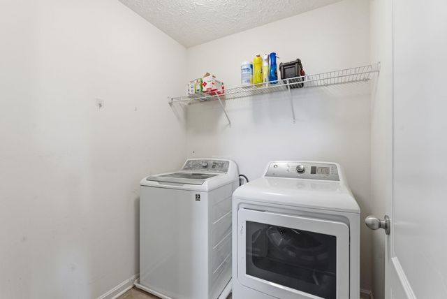 164 Stapleton Way, Georgetown, KY 40324