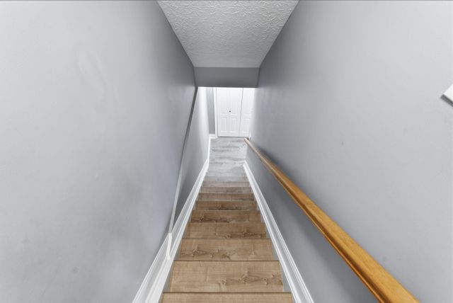 164 Stapleton Way, Georgetown, KY 40324