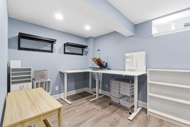 164 Stapleton Way, Georgetown, KY 40324