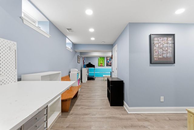 164 Stapleton Way, Georgetown, KY 40324