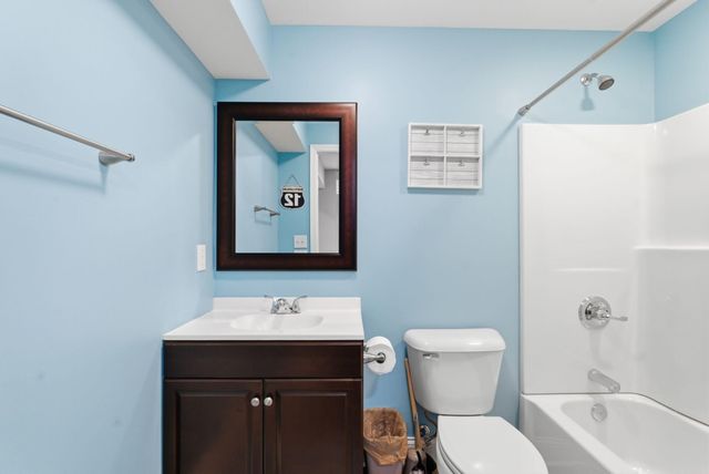 164 Stapleton Way, Georgetown, KY 40324