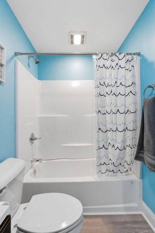 164 Stapleton Way, Georgetown, KY 40324