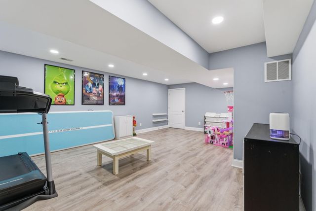 164 Stapleton Way, Georgetown, KY 40324