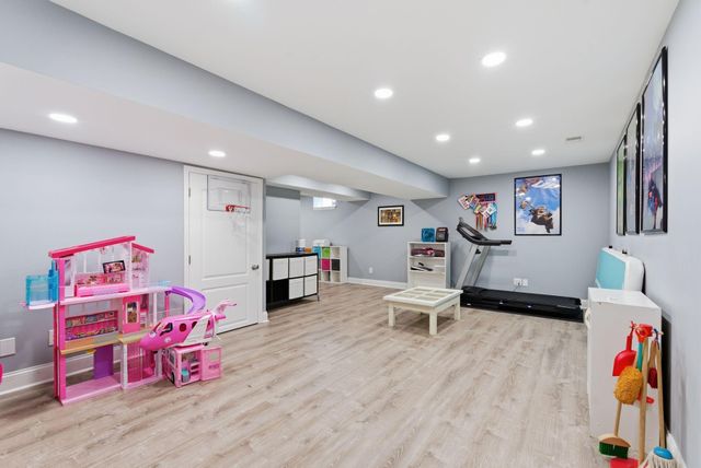 164 Stapleton Way, Georgetown, KY 40324