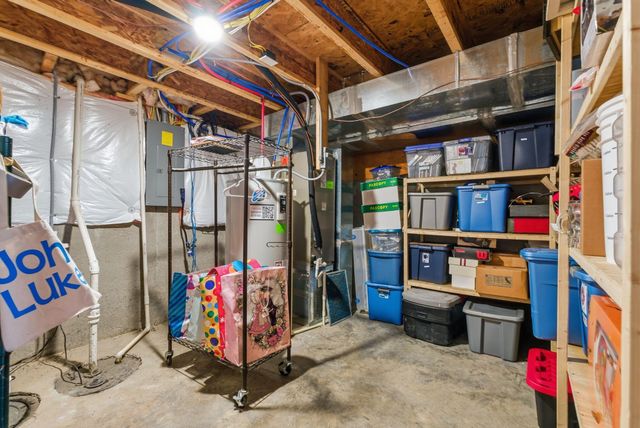 164 Stapleton Way, Georgetown, KY 40324