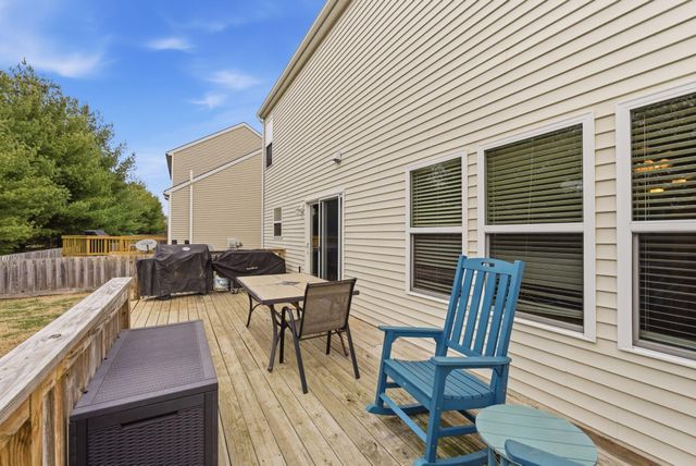 164 Stapleton Way, Georgetown, KY 40324