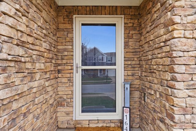 164 Stapleton Way, Georgetown, KY 40324