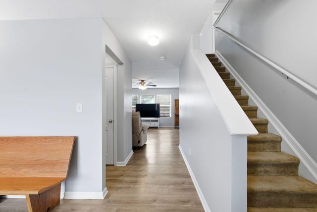 164 Stapleton Way, Georgetown, KY 40324