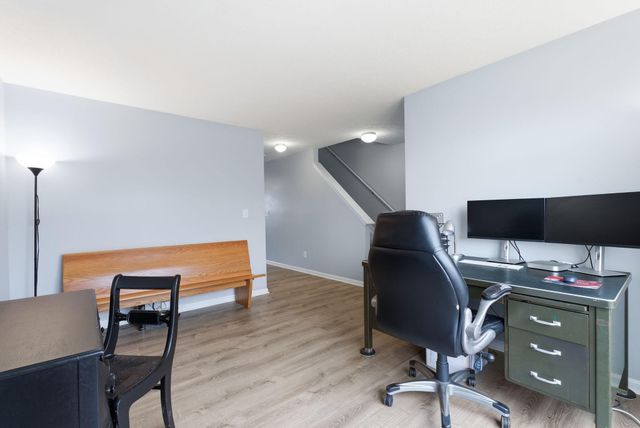 164 Stapleton Way, Georgetown, KY 40324