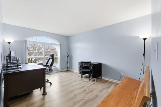 164 Stapleton Way, Georgetown, KY 40324