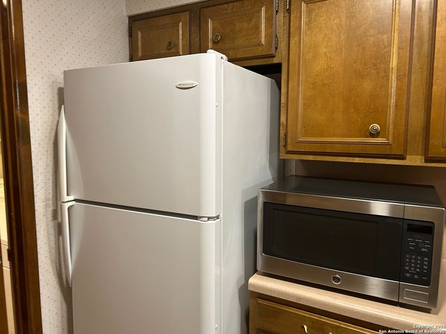 241 Ralston, Converse, TX 78109