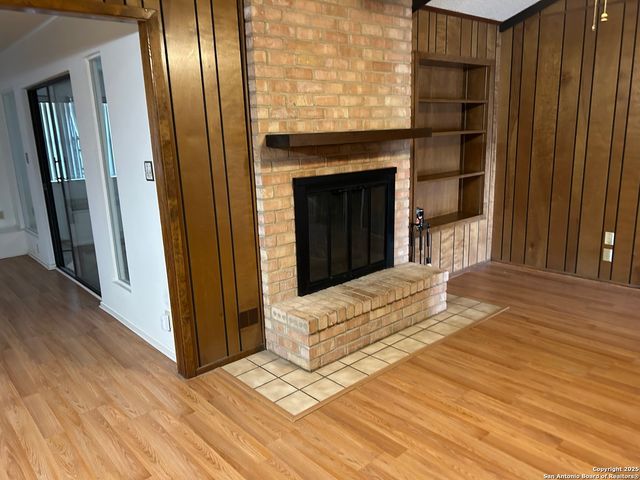 241 Ralston, Converse, TX 78109