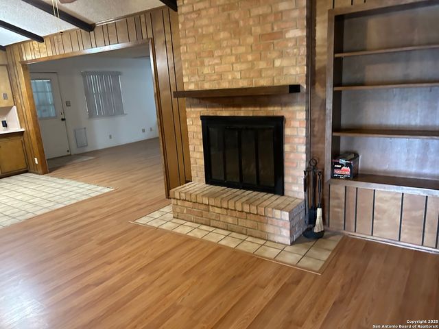 241 Ralston, Converse, TX 78109