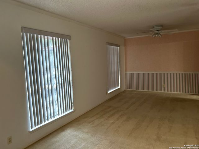 241 Ralston, Converse, TX 78109