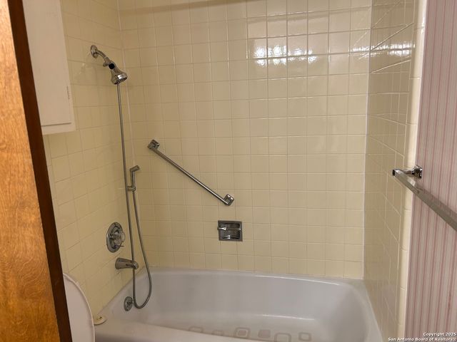 241 Ralston, Converse, TX 78109