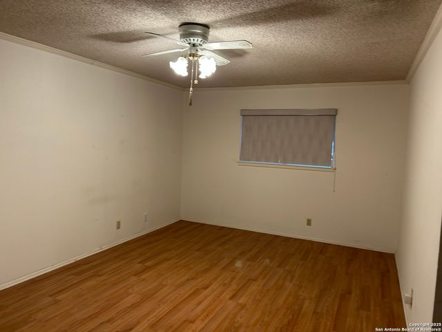 241 Ralston, Converse, TX 78109