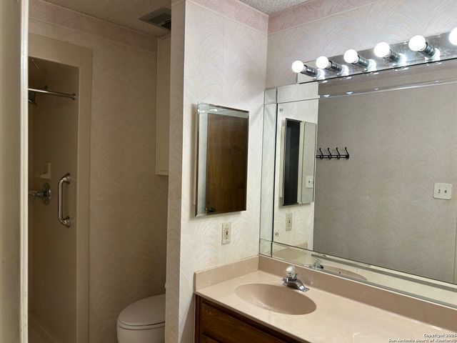 241 Ralston, Converse, TX 78109