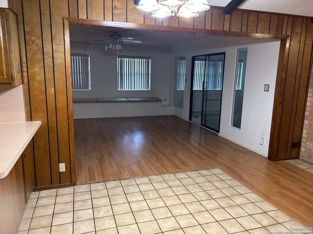 241 Ralston, Converse, TX 78109