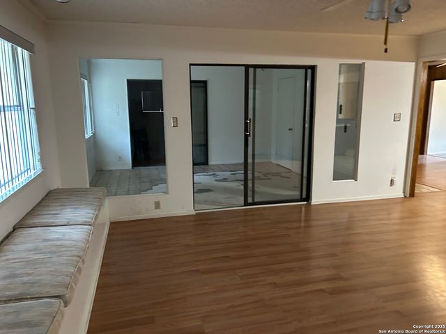 241 Ralston, Converse, TX 78109