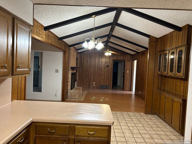 241 Ralston, Converse, TX 78109