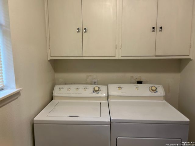 241 Ralston, Converse, TX 78109