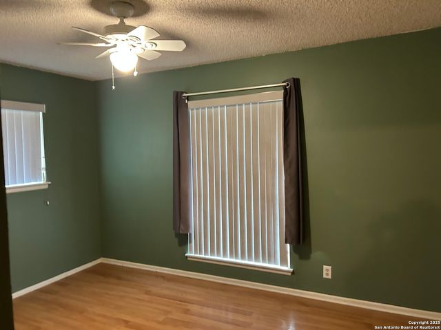 241 Ralston, Converse, TX 78109