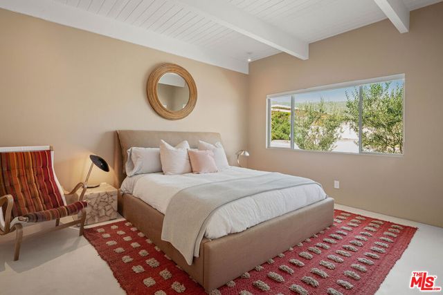1227 Tellem Drive, Pacific Palisades, CA 90272