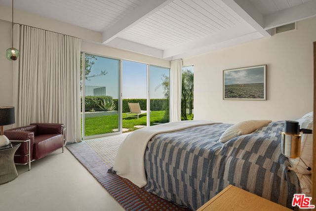 1227 Tellem Drive, Pacific Palisades, CA 90272