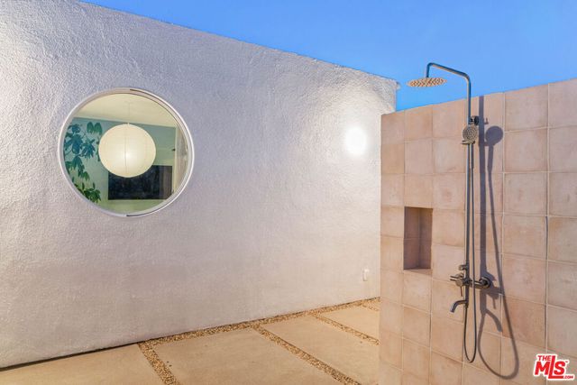 1227 Tellem Drive, Pacific Palisades, CA 90272