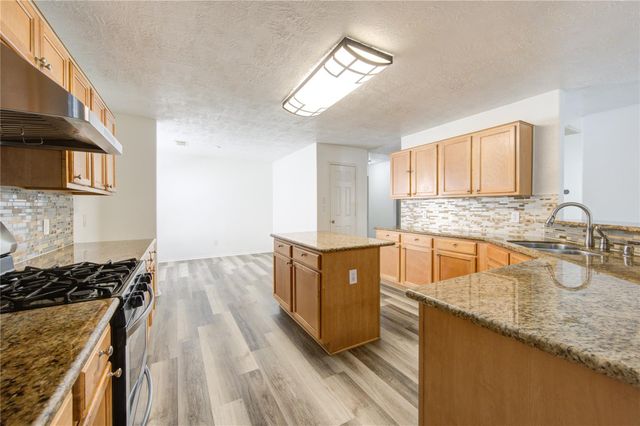 7930 Northfork Hollow Lane, Richmond, TX 77407