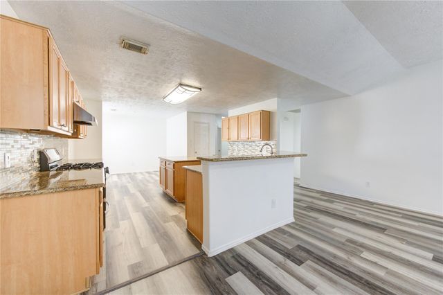 7930 Northfork Hollow Lane, Richmond, TX 77407