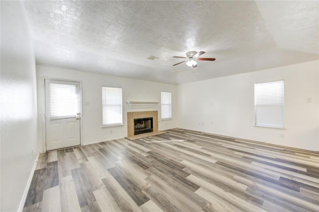 7930 Northfork Hollow Lane, Richmond, TX 77407