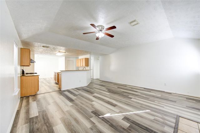 7930 Northfork Hollow Lane, Richmond, TX 77407