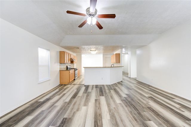 7930 Northfork Hollow Lane, Richmond, TX 77407