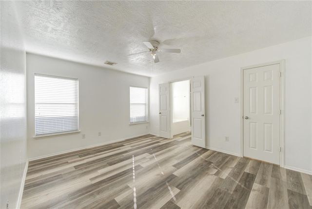 7930 Northfork Hollow Lane, Richmond, TX 77407