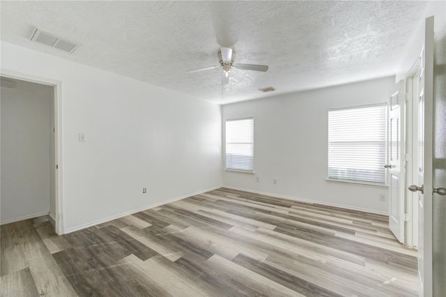 7930 Northfork Hollow Lane, Richmond, TX 77407