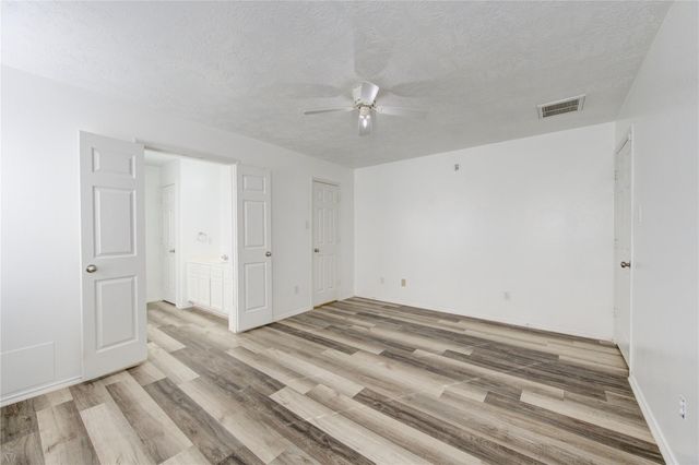 7930 Northfork Hollow Lane, Richmond, TX 77407