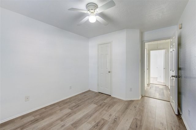 7930 Northfork Hollow Lane, Richmond, TX 77407