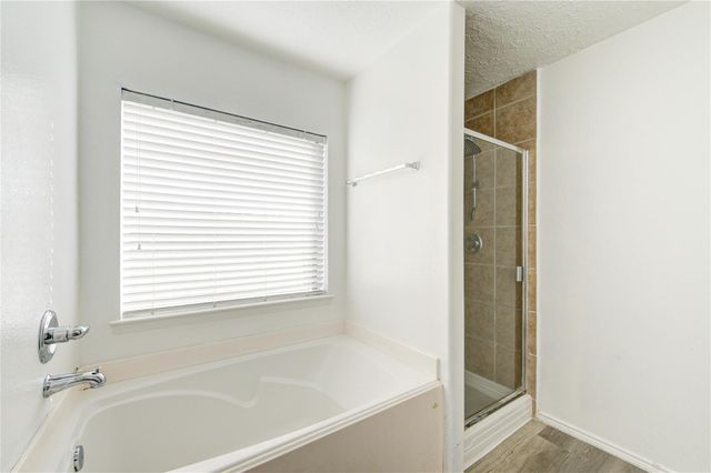 7930 Northfork Hollow Lane, Richmond, TX 77407