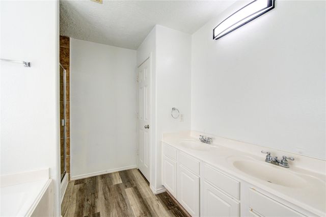 7930 Northfork Hollow Lane, Richmond, TX 77407