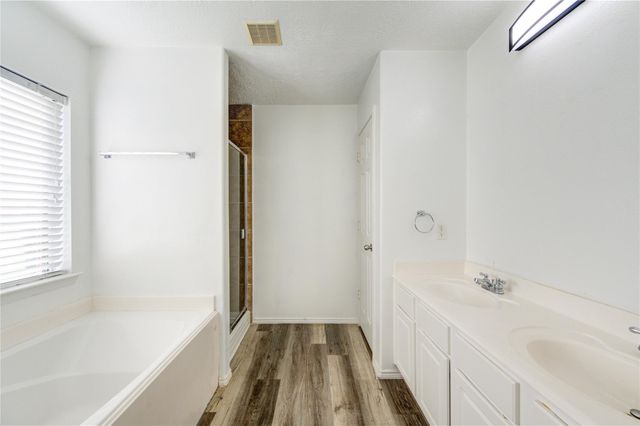 7930 Northfork Hollow Lane, Richmond, TX 77407
