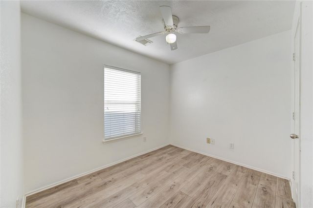 7930 Northfork Hollow Lane, Richmond, TX 77407