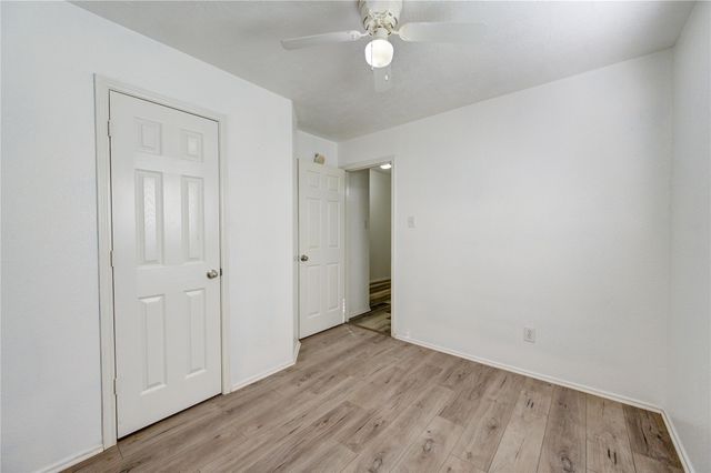 7930 Northfork Hollow Lane, Richmond, TX 77407